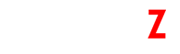 CorporZ Solutions