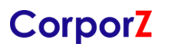 CorporZ Solutions